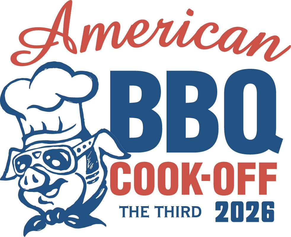 晴海ふ頭公園で本格アメリカンBBQ大会とミニBBQフェス同時開催、6時間調理で10チームが競う