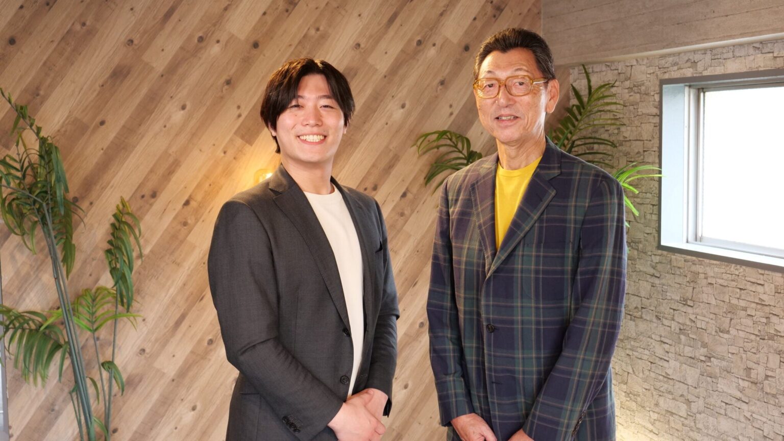 AIセキュリティが元花王CIO・CISO安部真行氏を技術顧問に迎え統治体制を強化