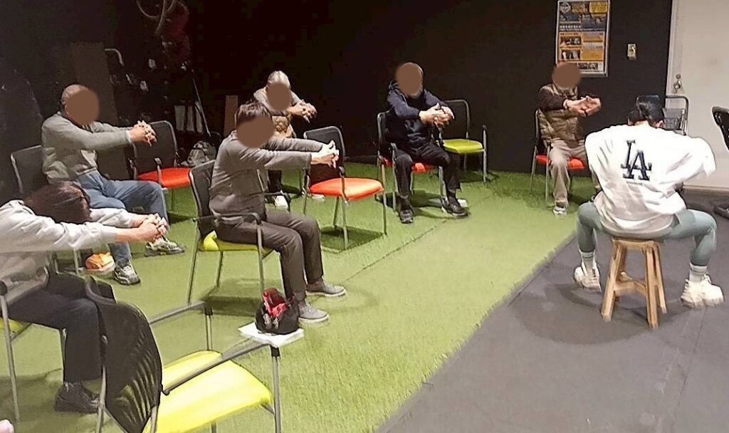 エアデジタル、久喜の「スポーツ60&スマート」実証で中間検証 参加132人、フレイル層は運動習慣「週1回以上」8割超