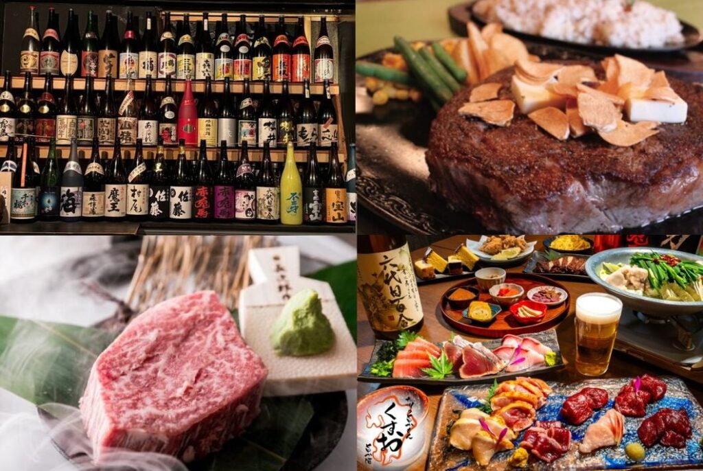 地域新聞社の「カンパイPASS」支援300万円達成 千葉8エリア278店で実施へ