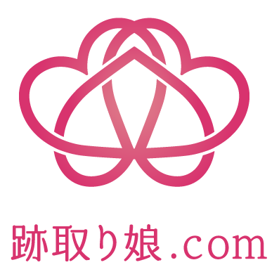 東海で初、家業を継ぐ女性向け実践講座 椙山女学園大と跡取り娘共育協会が全5回