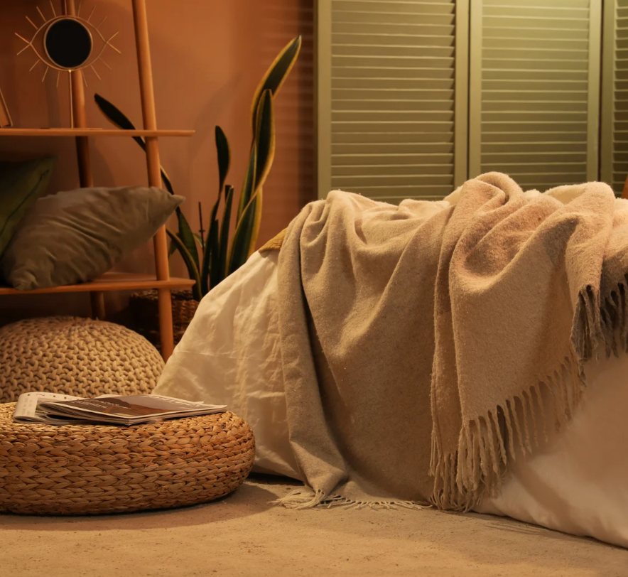 都内中野に“実家的”産前産後ケアハウス、29泊30日プランを2月23日から先行受付