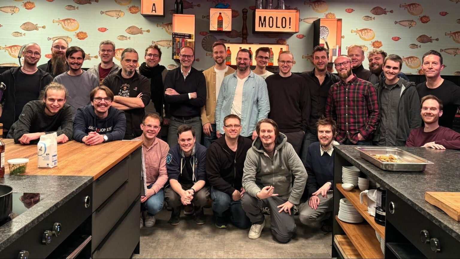 ROCKFISH Games、『EVERSPACE』次回作開発へBMFTRから800万ユーロ助成