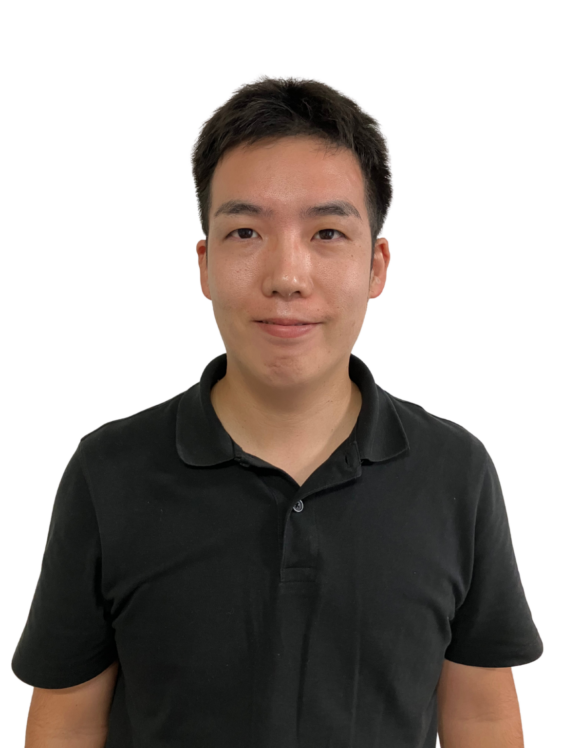 富士市に理学療法士が全員指導の予防型パーソナルジム、入会率92.85%で「整えてから鍛える」支援