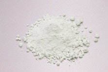 POLASTECH、UMIベンチャーズと三菱ケミカル引受でシード資金調達 データセンター排熱のAHP実装へ