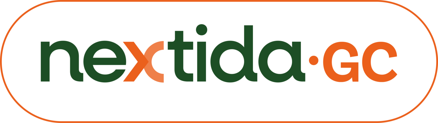 血糖値改善を狙うコラーゲンペプチド「ネクスタイダ®GC」、欧州・豪州・日本で特許取得