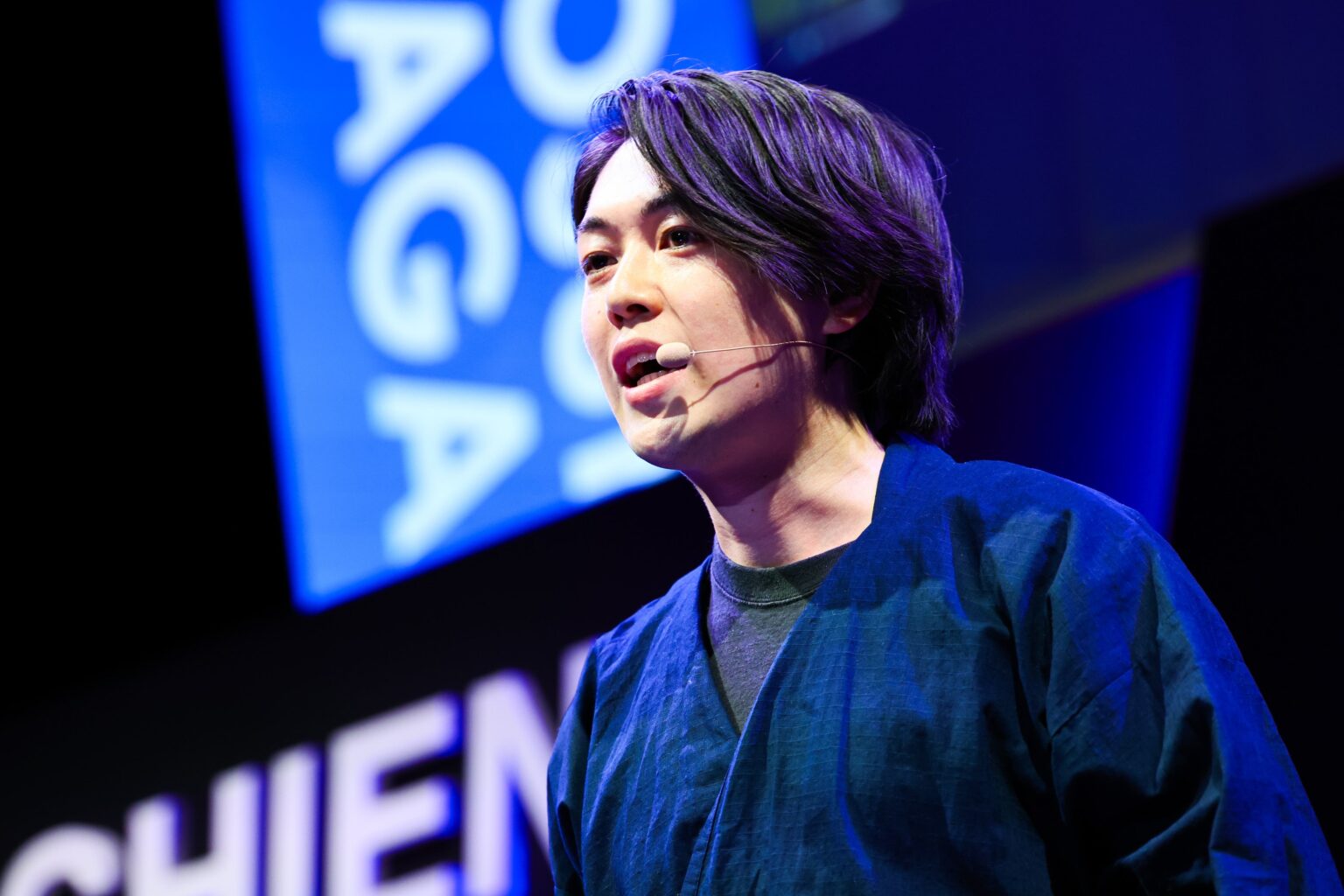 仏壇を手のひらサイズに再生、静岡の後継者がアトツギ甲子園決勝で提案