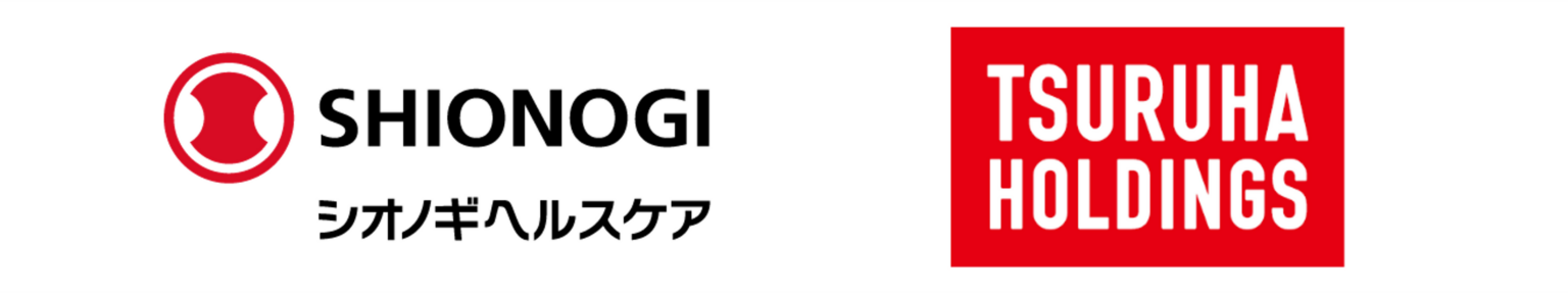 ツルハ一部店舗に「ツナグカード」特別デザイン版、相談窓口QRで孤独・過量服薬の支援促進