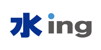 水ing、新任の非常勤監査役に幸福健太郎氏を選任 2025年3月2日付