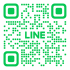 塩尻駅―市役所の往復で自動運転レベル4許可、3月17日から無料試乗