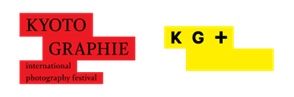 シグマ、KYOTOGRAPHIE 2026とKG+ 2026に協賛 京都・室町三条に「Sigma Lounge」開設
