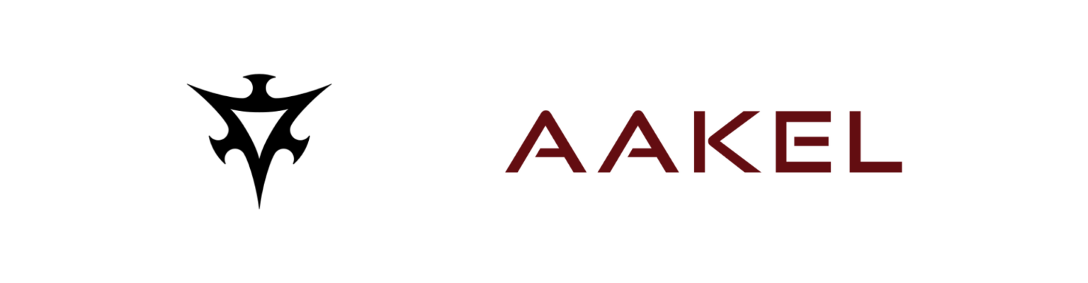 京都市交通局九条営業所にEVバス向け「AAKEL eFleet」導入、最適充電と運行管理を一体化