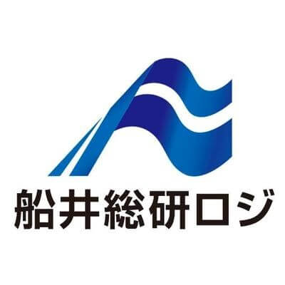 物流向け研究会LPS、会員350社超で2部会から4部会へ再編 大阪部会は6年ぶり再開
