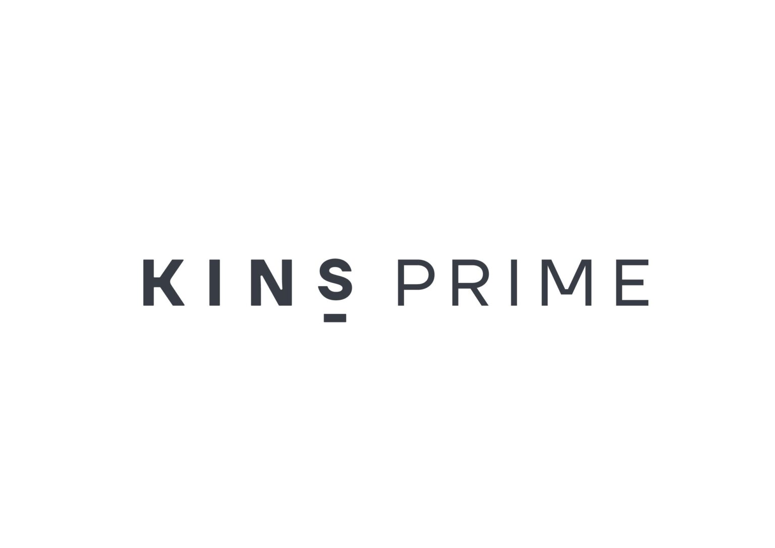 KINS PRIME、タクシー広告を35都道府県で開始 5月末まで放映