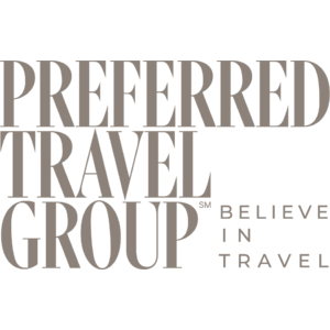 プリファード トラベル グループ、国際女性デーに合わせ世界各地で支援活動「Give to Gain」3/2〜8実施