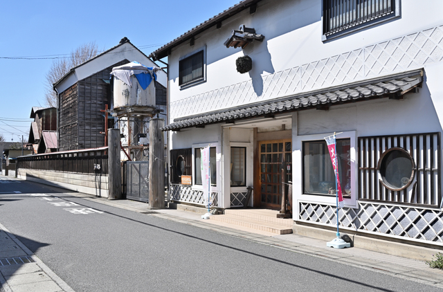 老舗企業は4万6708社で初の3%超、京都府が出現率5.45%で最多 帝国データバンク分析