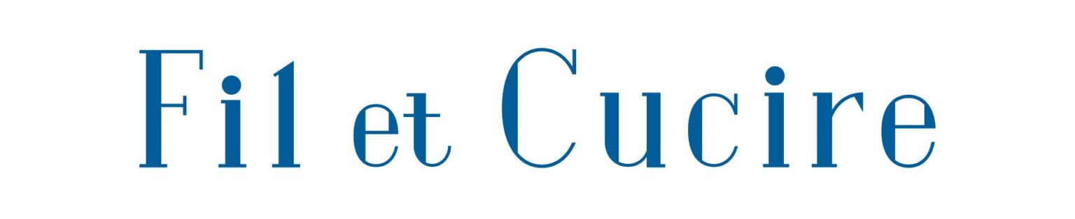 フィル・エ・クチーレ、PR TIMESで41年目の情報発信開始 全国48店の雑貨事業の「これまで」と「これから」
