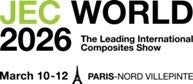 三谷産業グループ2社、パリ「JEC World 2026」出展へ インフラ補強CFRTPと炭素繊維リサイクルを展示