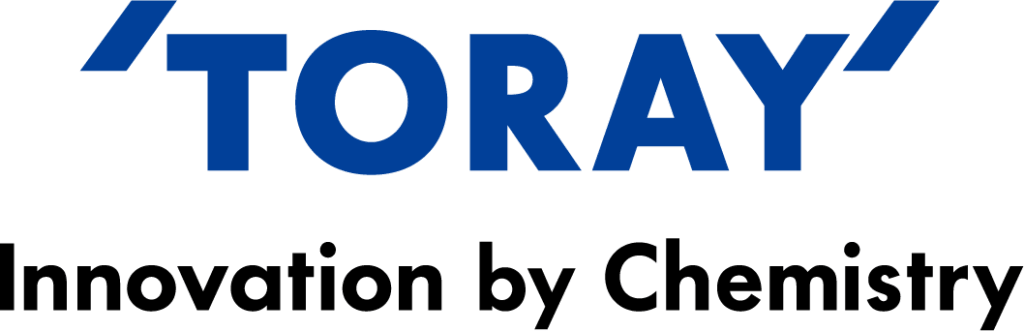 東レ、PMMA多孔質繊維の細孔径を数nm~約1,000nmで制御 難治性疾患の病因物質を選択吸着へ