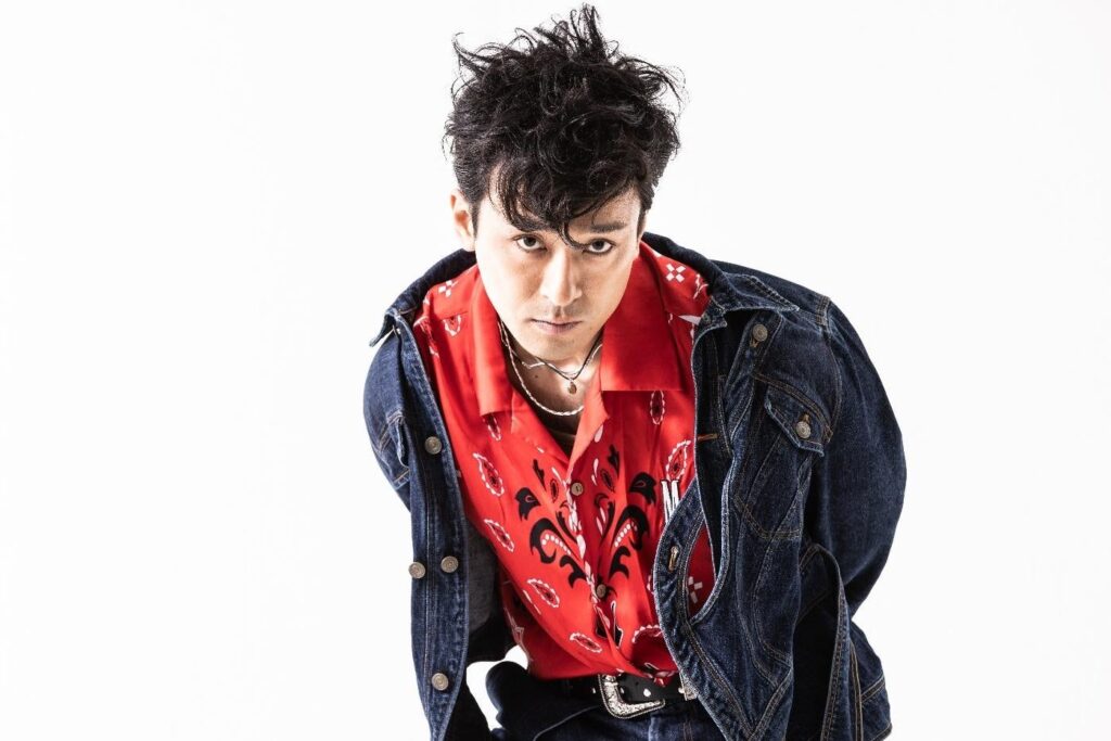 としみつ新曲「狂想歌」、CBCの野球中継テーマに決定 4年連続で3曲目書き下ろし