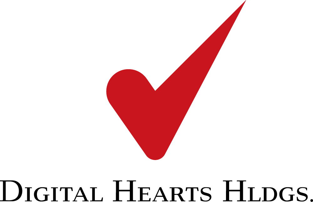 デジタルハーツHD、26年3月期の期末配当予想を2円増の13円50銭に上方修正