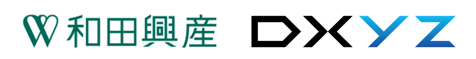 ワコーレ住吉本町、全29戸の専有部まで顔認証 兵庫県分譲マンション初