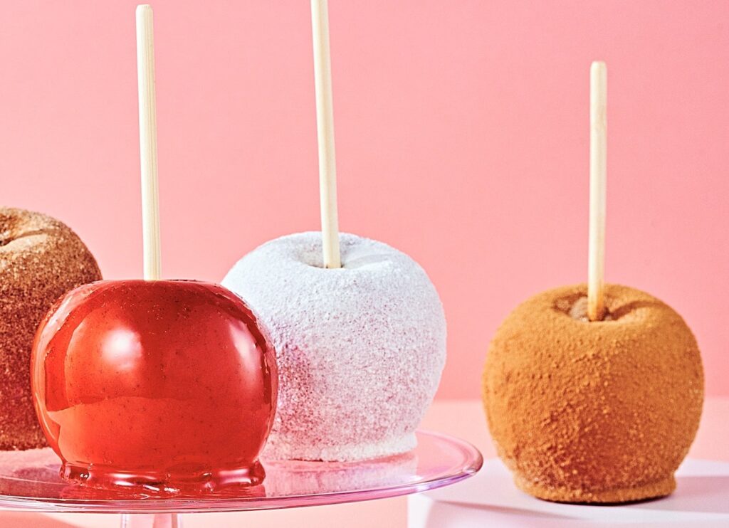 代官山Candyapple広島パルコ店、契約満了で2026年3月31日に営業終了 来店者数は約30万人