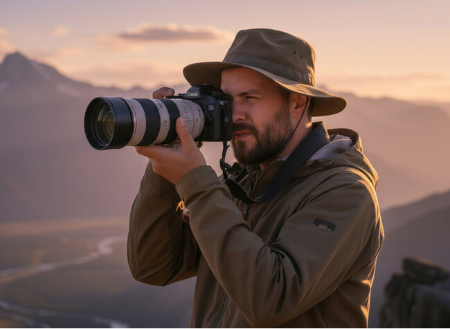 VeritasChain、C2PA原本をバイト同一で永久保管する「C2PA Online」を3月5日提供開始