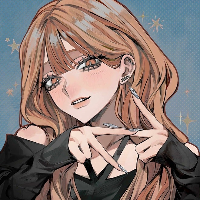 17歳SSWねむ、4作目シングル「当たり前の終止符」配信 3月27日20時にMV公開