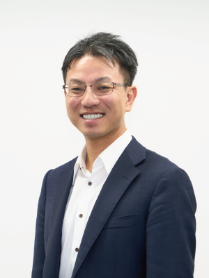 士業・保険代理店向けに企業型DC提案を学ぶ無料勉強会、3月17日オンライン開催