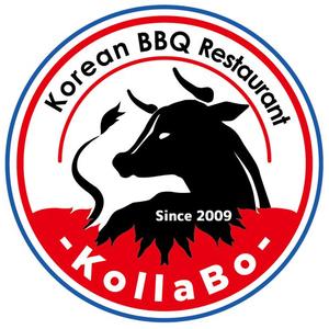 韓流村、FUNDINNOで株式投資型クラウドファンディング実施 Zoomで全9回の事業説明会