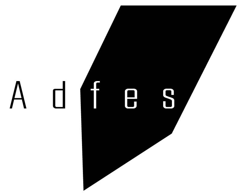 大学生向け企画コンペ「Adfes2026」オンライン開催へ、参加大学・団体を3月31日まで募集