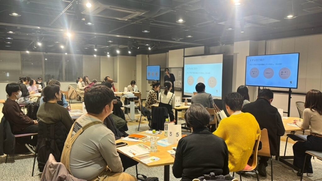 鹿児島でインスタ活用セミナーが県内ツアー化、2月回は定員30人に42人応募