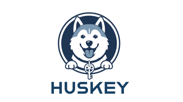 小田原・西湘でHUSKEYが戸建て向けリフォームを開始、自宅サウナや太陽光・蓄電池まで一括対応