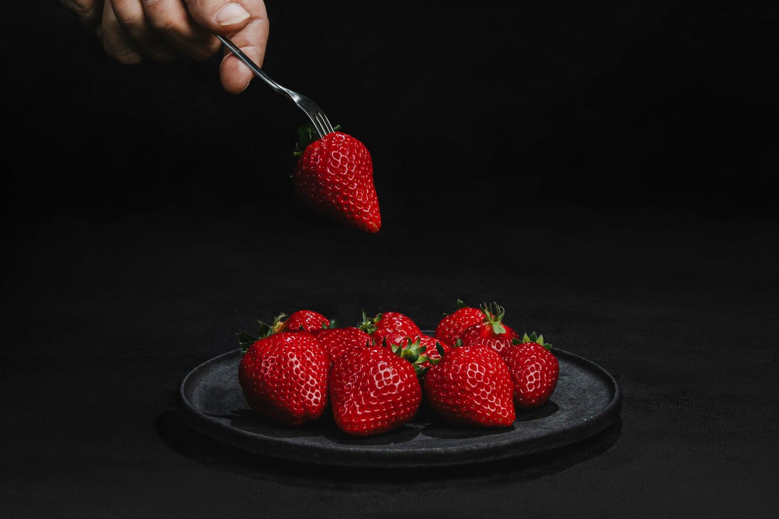 広島三越で高級いちご3品種を食べ比べ 山口・柳井の生産者が27日に対面販売