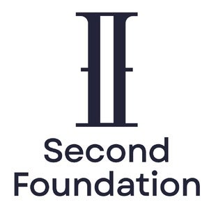 セカンド・ファウンデーションと自然電力、九州の建設中太陽光でアグリゲーション開始へ