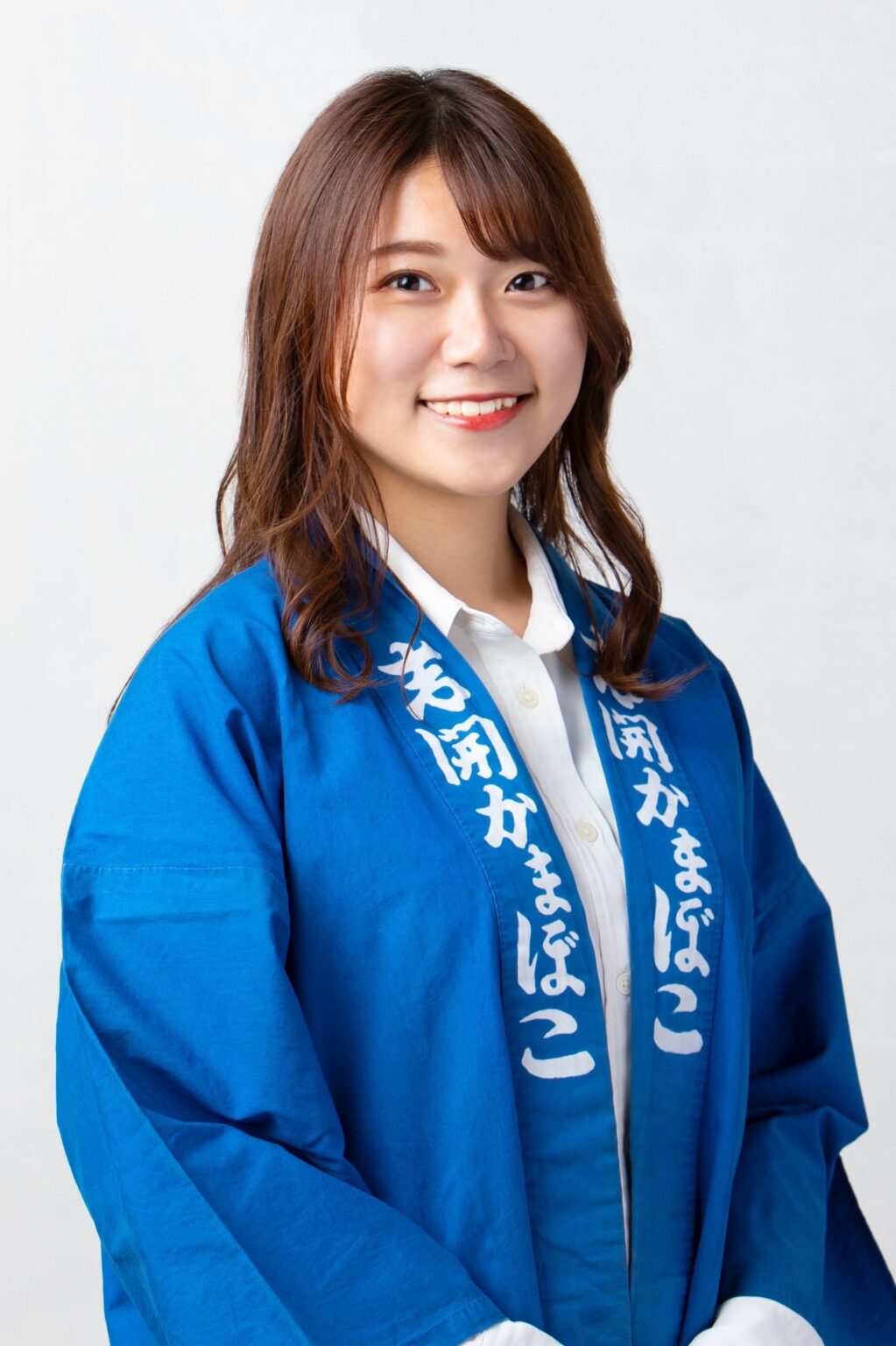 尼崎で事業承継講演会、第三者承継の24歳社長が老舗かまぼこ店再建を語る