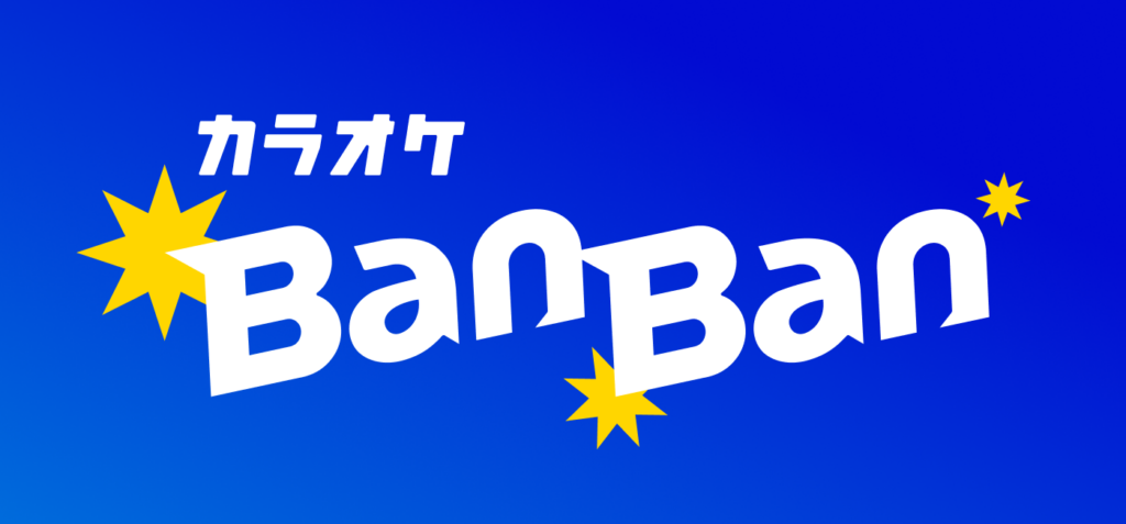 GENDA傘下シン、御茶ノ水でカラオケBanBan新店 ジョッコ運営1店舗を譲受し3月6日開業へ