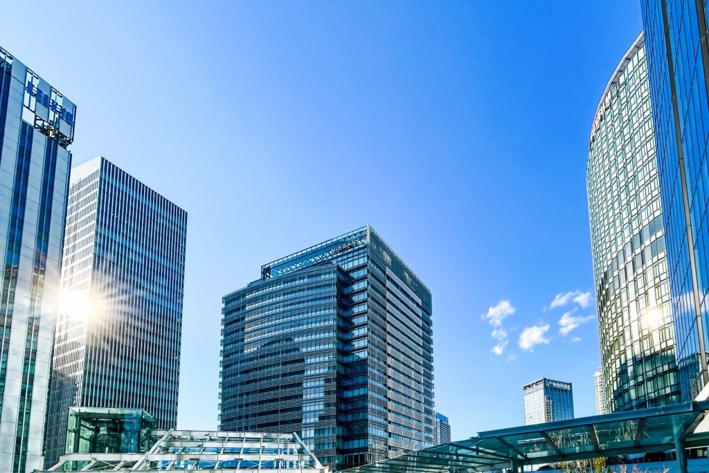 ナビット、法人電話帳など2026年2月版を更新 追加2万3148件・削除2万1466件