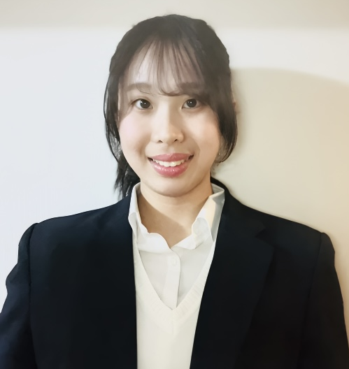 TEDxMarunouchi、応募40名超から2人の登壇決定 2026年5月9日に丸ビルで開催