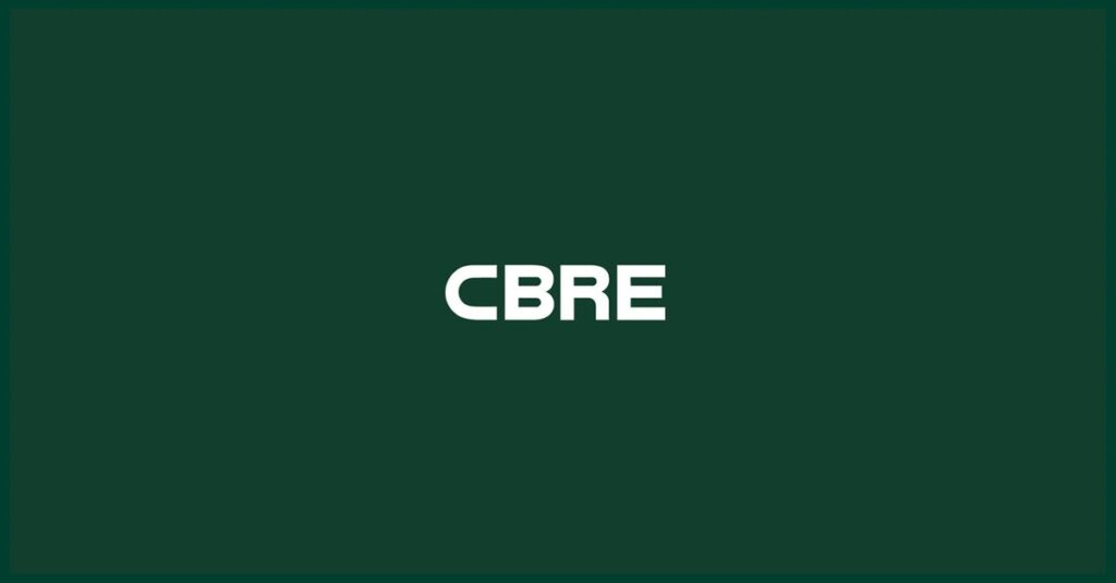 CBRE、日本の事業用不動産売買で取引高1位 MSCI調査で6年連続、シェア62.0%