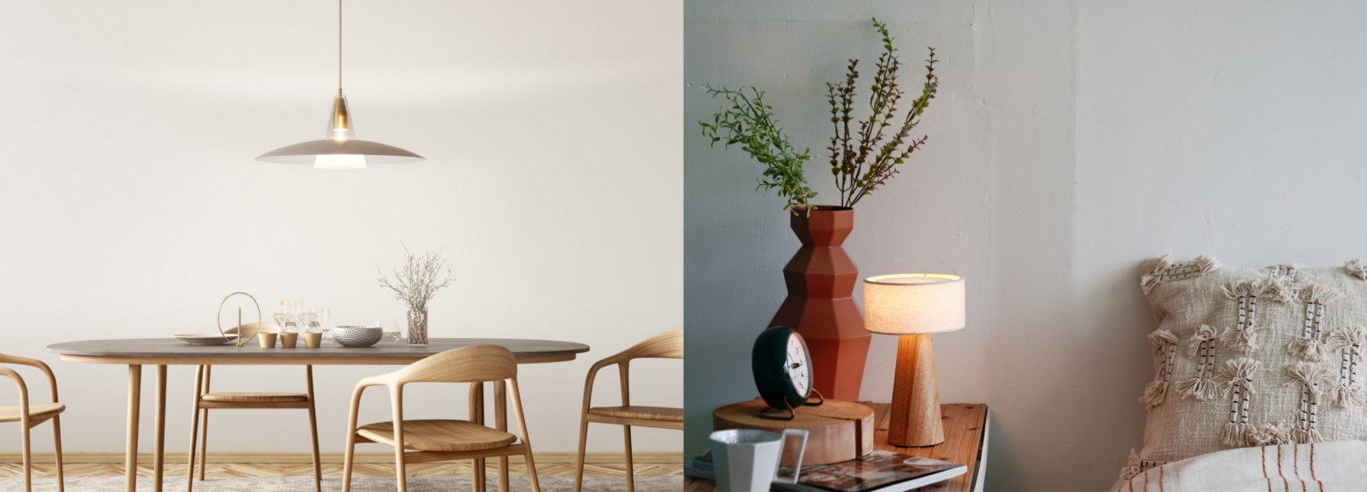 TAKAMIのEC「collective.」、DI CLASSEの照明5点を新規取り扱い