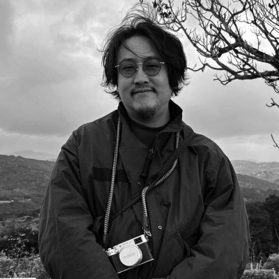 渋谷の日本デザイナー学院、3月22日に「ポテチのパッケージ」制作を学ぶ無料体験授業