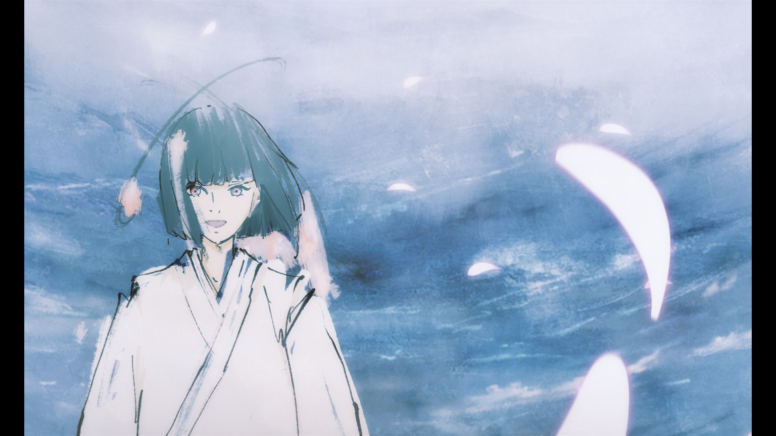 『SEKIRO』初映像化、アニメ『SEKIRO: NO DEFEAT』が2026年に劇場公開へ 制作はQzil.la