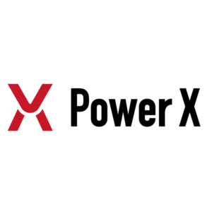 パワーエックス、玉野市で役員人事を決議 社外取締役1人退任、執行役3人新任