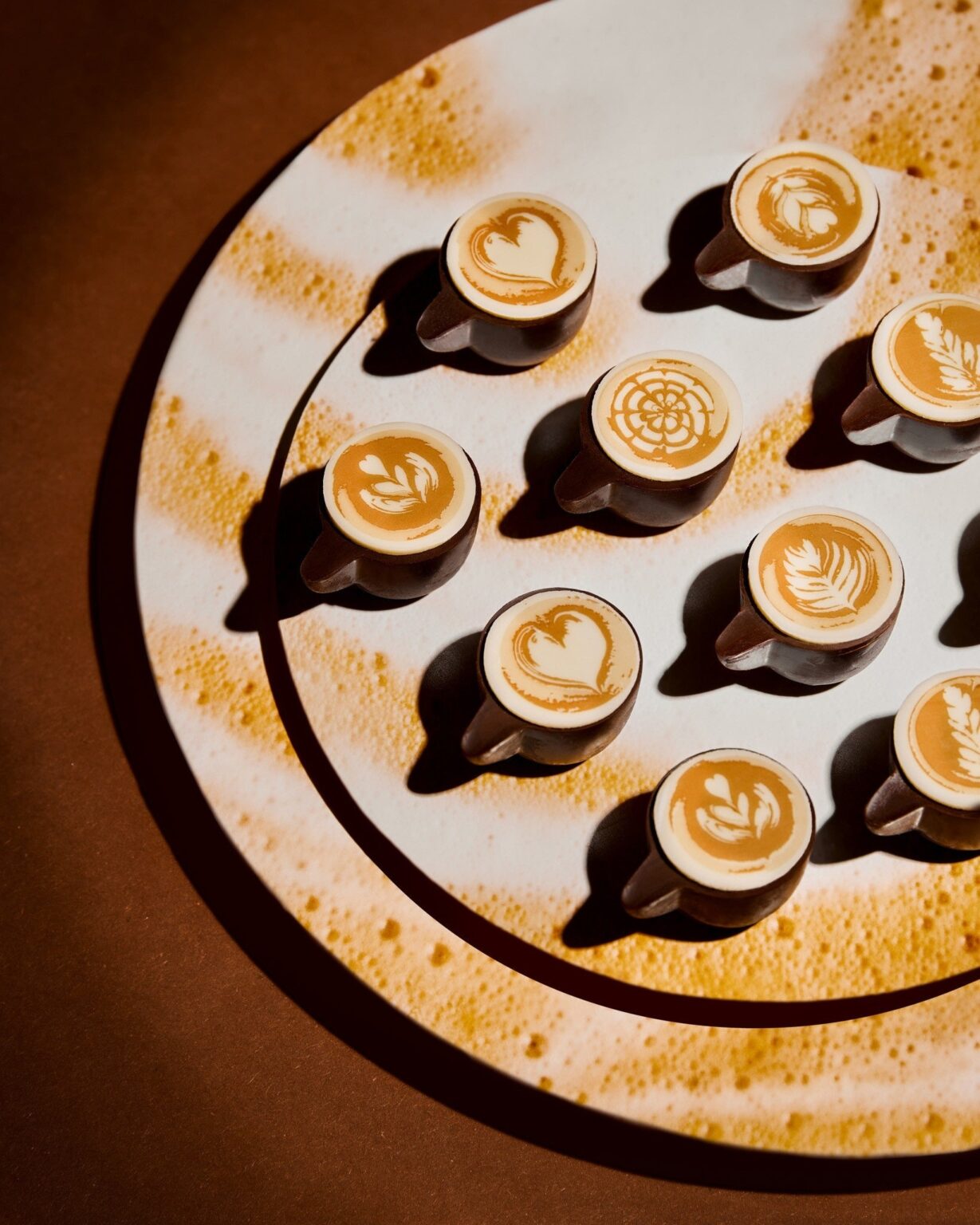 クルイゼル公式通販で1万円以上購入に20%オフクーポン 山本商店が3月16日正午開始