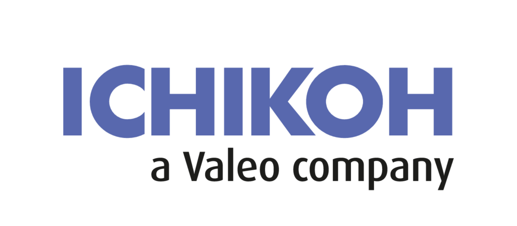 市光工業、2025年12月期通期のオンライン決算説明会を3月12日に開催