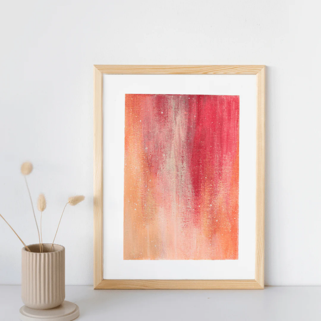 「FROM ARTIST」が新着作品を公開、注目5作品と新作追加アーティストを紹介