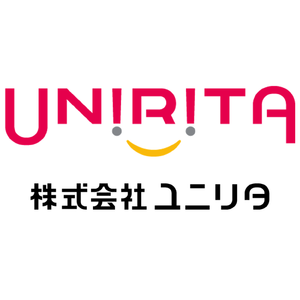 ユニ・トランド、福島県三春町と移動課題解決へ包括連携協定 3月30日に締結式