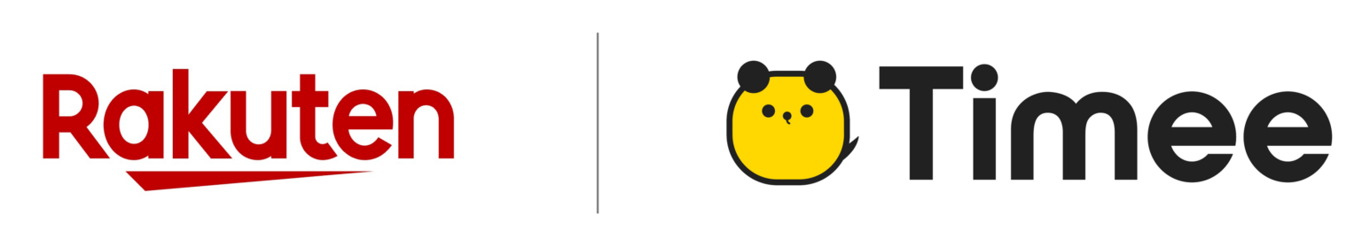 楽天とタイミー、関係人口拡大へ連携 楽天市場で地域スポットワーク導線